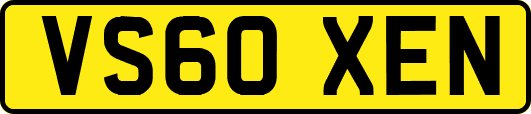 VS60XEN