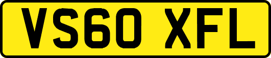 VS60XFL