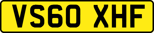 VS60XHF