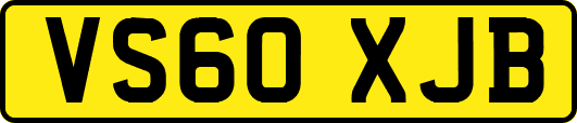 VS60XJB