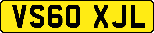 VS60XJL