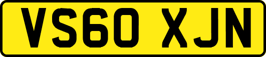 VS60XJN