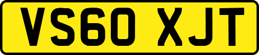 VS60XJT