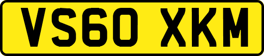 VS60XKM