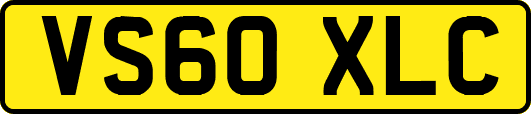 VS60XLC
