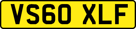 VS60XLF