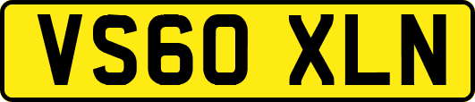 VS60XLN