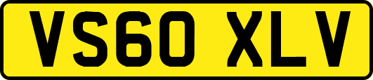 VS60XLV