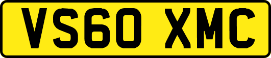 VS60XMC