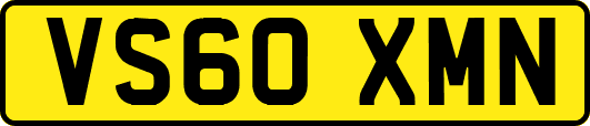 VS60XMN