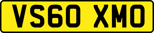 VS60XMO