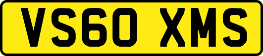 VS60XMS