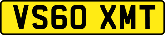 VS60XMT