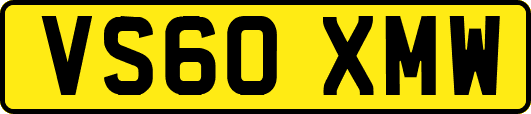 VS60XMW