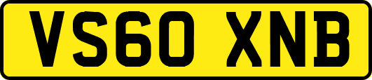 VS60XNB