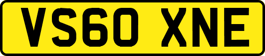 VS60XNE