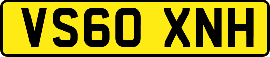 VS60XNH