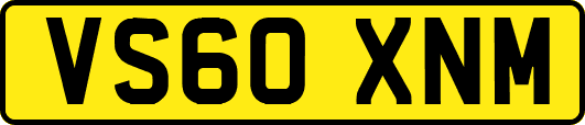VS60XNM