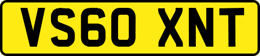 VS60XNT