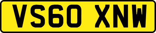 VS60XNW