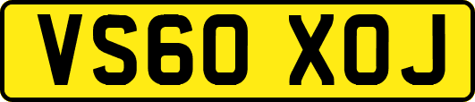 VS60XOJ