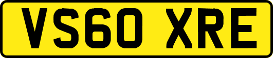 VS60XRE