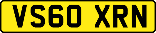 VS60XRN