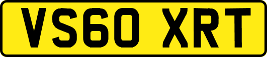 VS60XRT