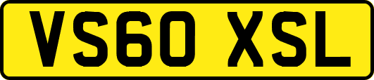 VS60XSL