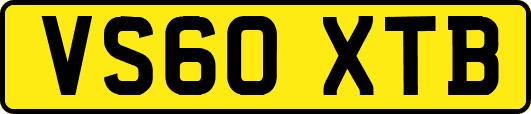 VS60XTB