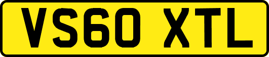 VS60XTL