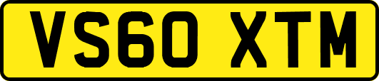 VS60XTM