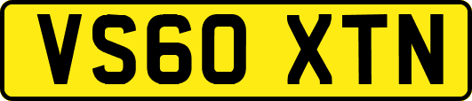 VS60XTN