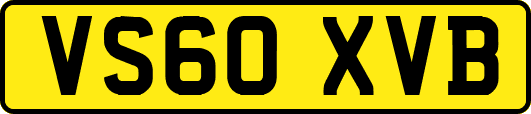 VS60XVB