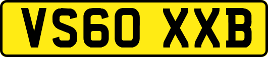 VS60XXB