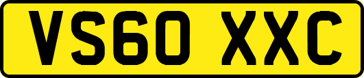 VS60XXC