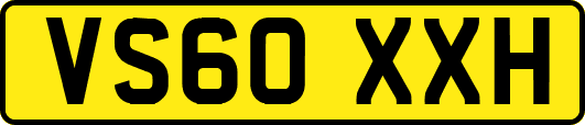 VS60XXH