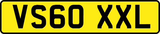 VS60XXL