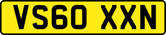 VS60XXN