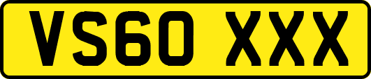 VS60XXX