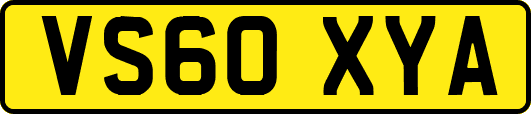 VS60XYA