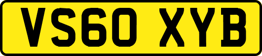 VS60XYB
