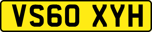 VS60XYH