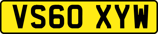 VS60XYW