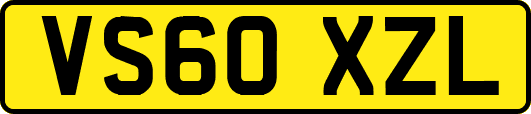 VS60XZL