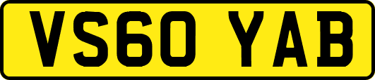 VS60YAB