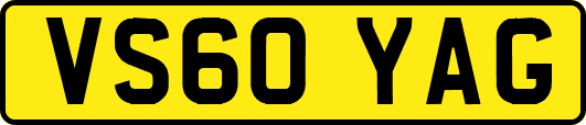 VS60YAG