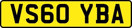 VS60YBA