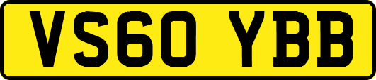 VS60YBB