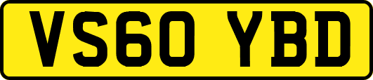 VS60YBD